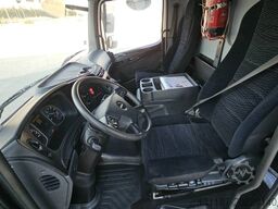 Grove GMK4100L-1 (2pcs available - Qatar)