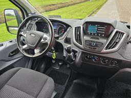 FORD TRANSIT 2.0 L2H2 Imperiaal Navi!