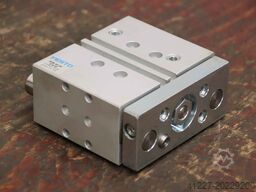 Festo DFM-25-30-P-A-GF  170849