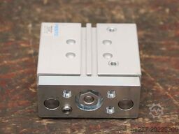 Festo DFM-25-30-P-A-GF  170849