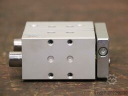 Festo DFM-25-30-P-A-GF  170849