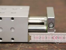 Festo DFM-25-30-P-A-GF  170849