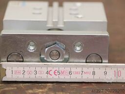 Festo DFM-25-30-P-A-GF  170849