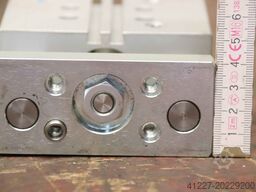 Festo DFM-25-30-P-A-GF  170849