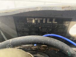 Still EXU16