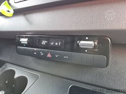 MERCEDES-BENZ SPRINTER 311 L3H2 Maxi Automaat!