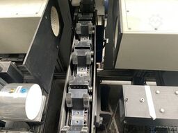 NSM-Magnettechnik / Syscona 