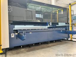 HSG X3015