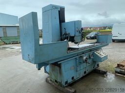 ABA FFV 1000/50