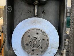Mägerle F7