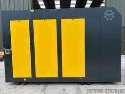 Kaeser FSD571SFC