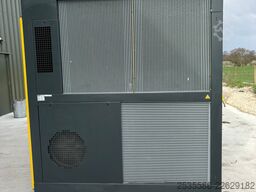 Kaeser FSD571SFC