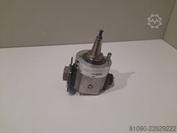 biesse 6314A0274