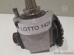 biesse 6314A0274
