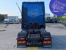 Volvo FH 500