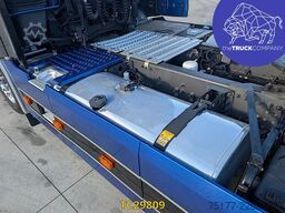 Volvo FH 500