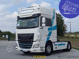 DAF XF 480