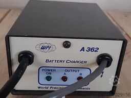WPI A362