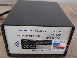WPI A362