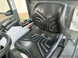 Kramer 5035 Radlader