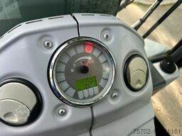 Kramer 5035 Radlader