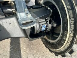 Kramer 5035 Radlader