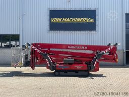 Hinowa Lightlift 26.14 III S