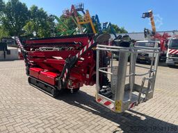 Hinowa Lightlift 26.14 III S