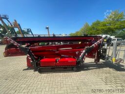Hinowa Lightlift 26.14 III S