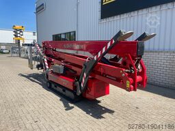 Hinowa Lightlift 26.14 III S