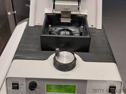 Vibratome 3000