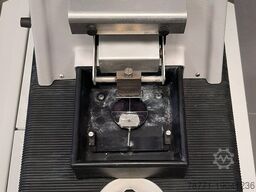 Vibratome 3000
