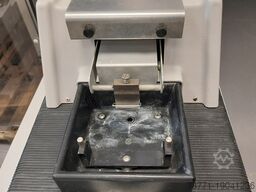 Vibratome 3000