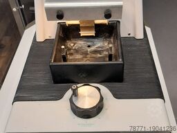 Vibratome 3000