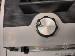 Vibratome 3000
