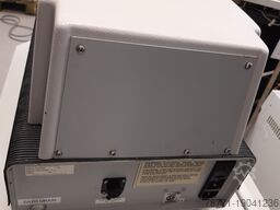 Vibratome 3000
