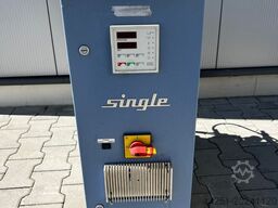 single STL 1-12-B10/20-1KN6