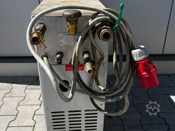 single STL 1-12-B10/20-1KN6