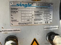 single STL 1-12-B10/20-1KN6