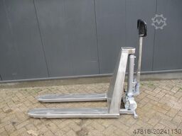 BT HL 1000i