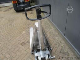BT HL 1000i