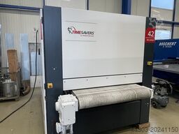 Timesavers Serie 42-WRB