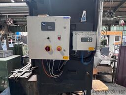 Timesavers Serie 42-WRB