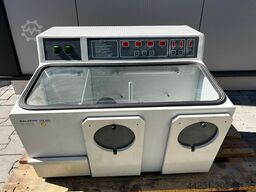 OC Oerlikon Management AG (balzers) LTE 020