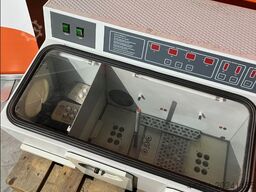 OC Oerlikon Management AG (balzers) LTE 020