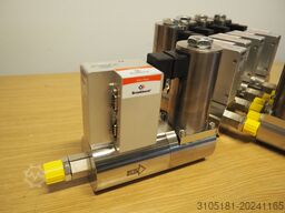 Bronkhorst ASL-102f