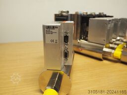 Bronkhorst ASL-102f