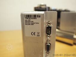 Bronkhorst ASL-102f