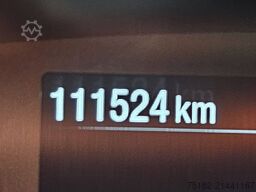 FORD TRANSIT 2.0 L2H3 4x4 170Pk AWD!