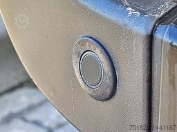 FORD TRANSIT 2.0 L2H3 4x4 170Pk AWD!